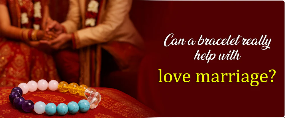 Powerful mantra for delay marriage